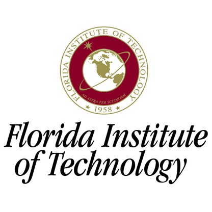 florida-institute-of-technology_416x416